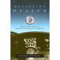 Measuring Heaven - Paperback