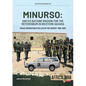 Minurso - United Nations Mission for the Referendum in Western Sahara: Peace Operation Stalled in the Desert, 1991-2021 - Paperback