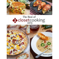 The Best of Closet Cooking 2013 - Paperback