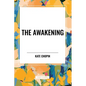 The Awakening - Paperback