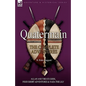 Quatermain: the Complete Adventures: 7-Allan and the Ice Gods, Four Short Adventures & Nada the Lily - Paperback