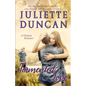 Tormented Love: A Christian Romance - Paperback