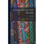 A History of the Sudan: From the Earliest Times to 1821 - Hardcover