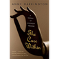 The Cure Within: A History of Mind-Body Medicine - Paperback