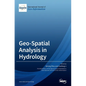 Geo-Spatial Analysis in Hydrology - Hardcover