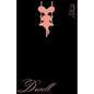 Dwell - Paperback