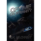 Of Time or Eternity - Paperback