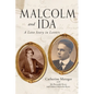 Malcolm and Ida: A Love Story in Letters - Paperback