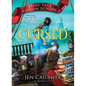 Cursed - Hardcover