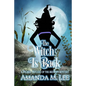 The Witch is Back - Paperback