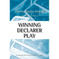 Winning Declarer Play - Paperback