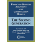 Physician-Hospital Alignment and Compensation Models: The Second Generation - Paperback