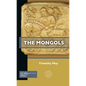 The Mongols - Paperback