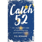 Catch 52: An Everyman's Tale of Surviving in a Post-Brexit World - Paperback