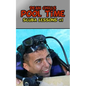 Pool Time: Scuba Lessons #1 - Paperback