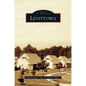 Levittown - Hardcover