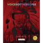 Voices of the People - Hardcover