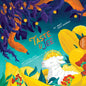 Taste and See: All about God's Goodness - Hardcover