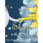 Share the Sky - Hardcover