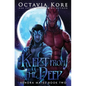Kept From the Deep: Venora Mates Book Two - Paperback
