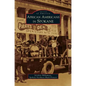 African Americans in Spokane - Hardcover