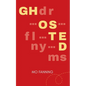 Ghosted - Paperback