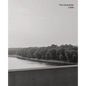 Tim Carpenter: Little - Hardcover
