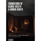 Foundations of Global Health & Human Rights - Paperback