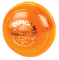 Classic Imperial Yo -Yo - Orange