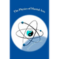 The Physics of Martial Arts - Paperback