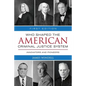 Who Shaped the American Criminal Justice System?: Innovators and Pioneers - Paperback