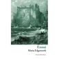 Ennui (Valancourt Classics) - Paperback