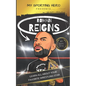 My Sporting Hero: Roman Reigns: Learn all about your favorite wrestling star - Paperback
