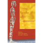 Living Gender after Communism - Hardcover