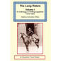 The Long Riders Anthology, Volume 1 - Paperback