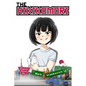 The Hikikomori: The Girl Who Couldn't Go Outside - Paperback