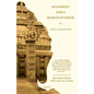 Buddhist India Rediscovered - Paperback