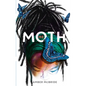 Me (Moth) - Library Binding
