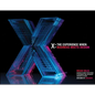 X: The Experience When Business Meets Design - Hardcover