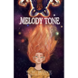 Melody Tone - Paperback