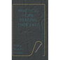 Practical Home Mending Made Easy - Hardcover