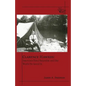 Clarence Hawkes: America's Blind Naturalist and the World He Lived in - Paperback