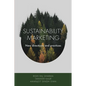 Sustainability Marketing: New Directions and Practices - Hardcover