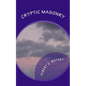Cryptic Masonry: A Manual Of The Council - Paperback