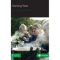 Teaching Taste - Hardcover