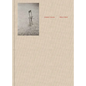 Robert Frank: Mary's Book - Hardcover