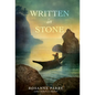 Written in Stone - Paperback