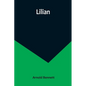 Lilian - Paperback