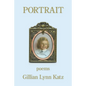 Portrait - Paperback