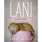 Lani: El gatito ciego - Paperback